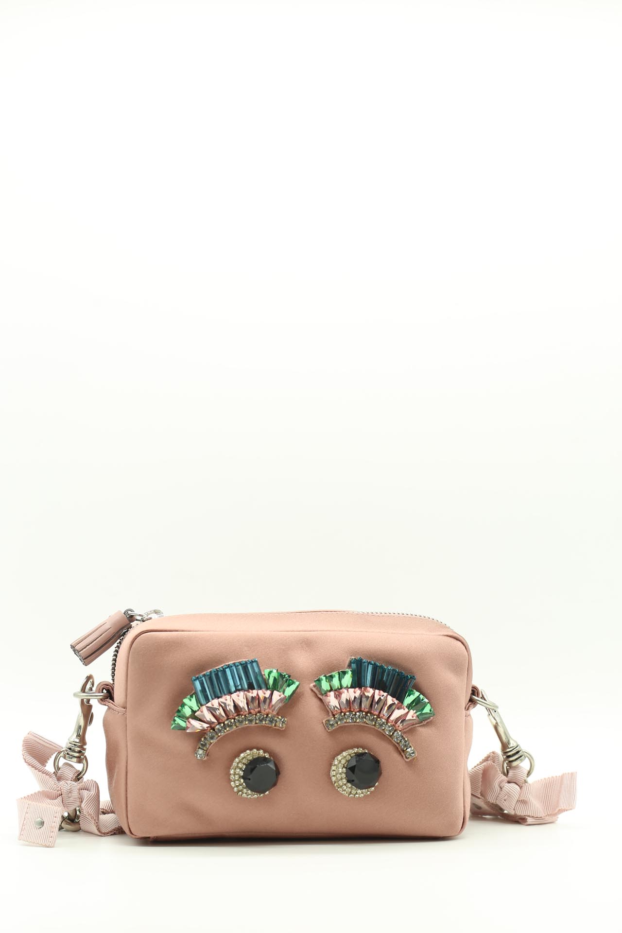 Anya Hindmarch, Bag